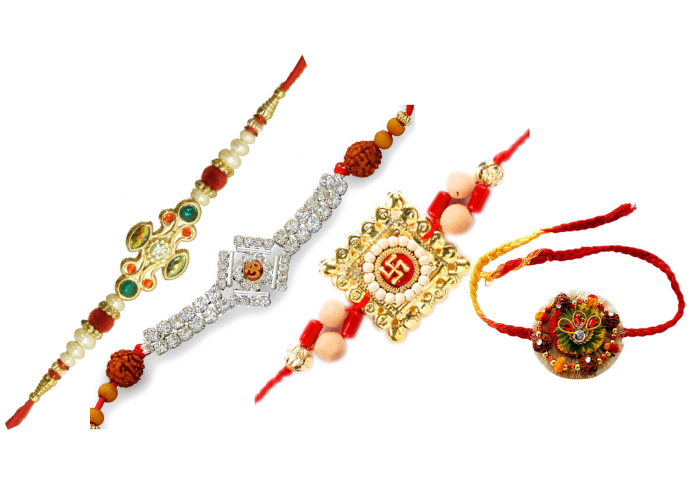 Rakshabandhan